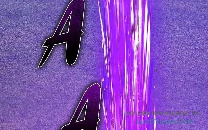 Gậy Gỗ Cấp 99+ Chap 165 - Next Chap 166