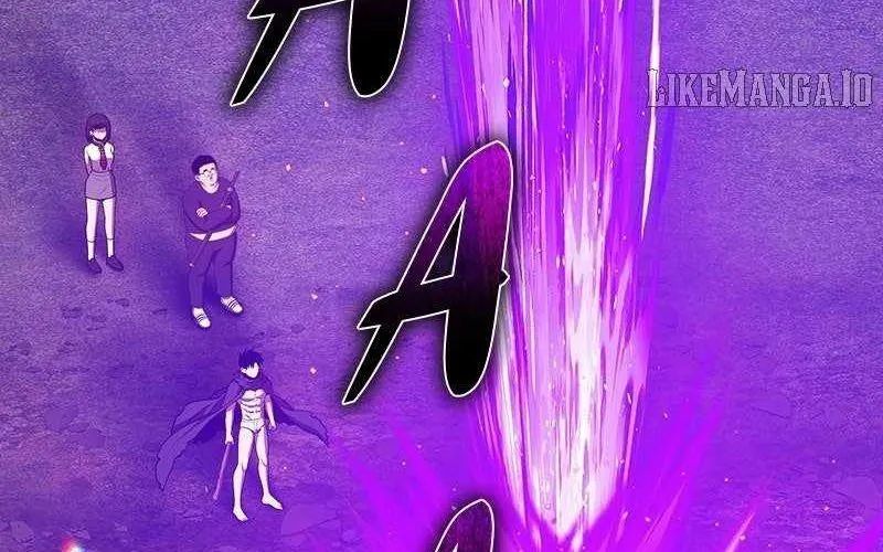 Gậy Gỗ Cấp 99+ Chap 165 - Next Chap 166