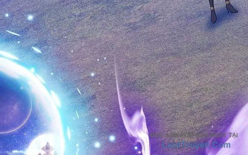 Gậy Gỗ Cấp 99+ Chap 165 - Next Chap 166