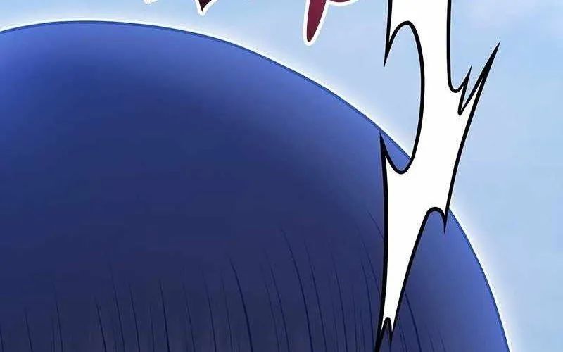 Gậy Gỗ Cấp 99+ Chap 165 - Next Chap 166