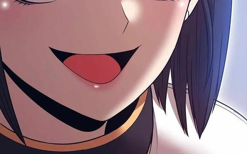 Gậy Gỗ Cấp 99+ Chap 165 - Next Chap 166