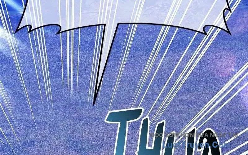 Gậy Gỗ Cấp 99+ Chap 165 - Next Chap 166