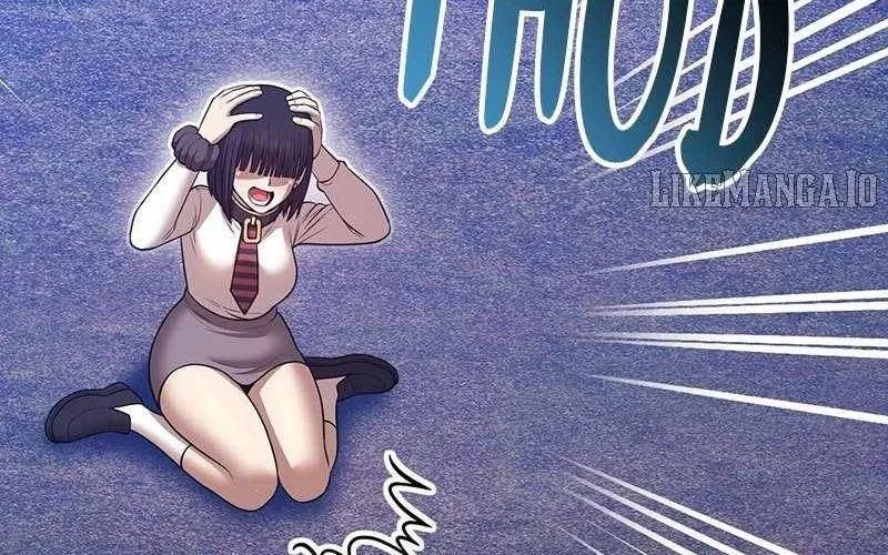 Gậy Gỗ Cấp 99+ Chap 165 - Next Chap 166