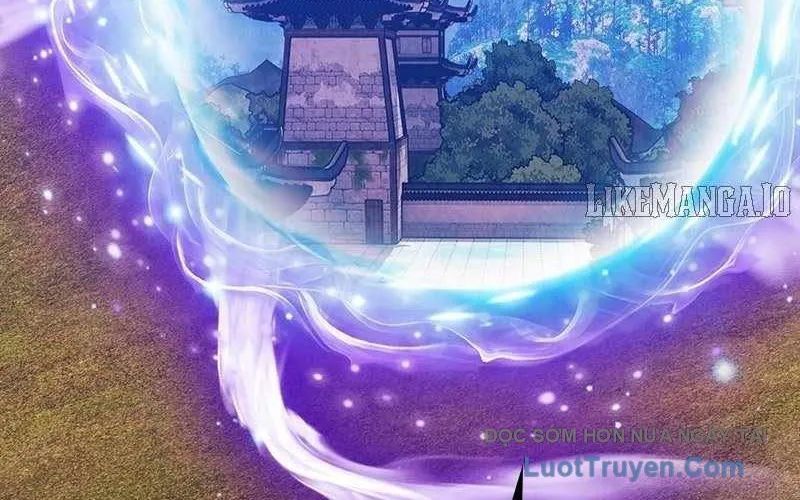 Gậy Gỗ Cấp 99+ Chap 165 - Next Chap 166