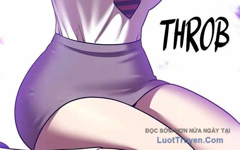 Gậy Gỗ Cấp 99+ Chap 165 - Next Chap 166