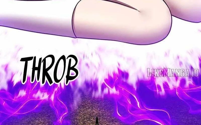 Gậy Gỗ Cấp 99+ Chap 165 - Next Chap 166