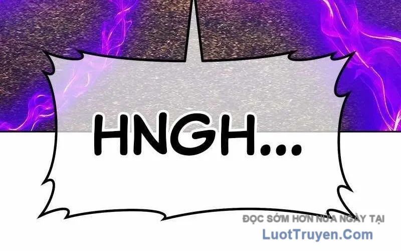 Gậy Gỗ Cấp 99+ Chap 165 - Next Chap 166