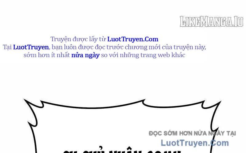 Gậy Gỗ Cấp 99+ Chap 165 - Next Chap 166