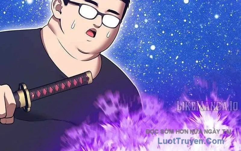 Gậy Gỗ Cấp 99+ Chap 165 - Next Chap 166