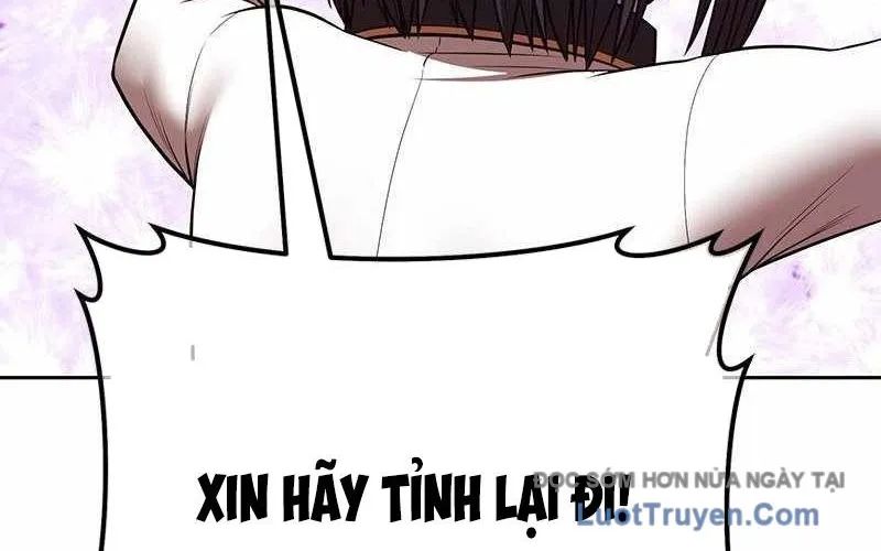 Gậy Gỗ Cấp 99+ Chap 165 - Next Chap 166