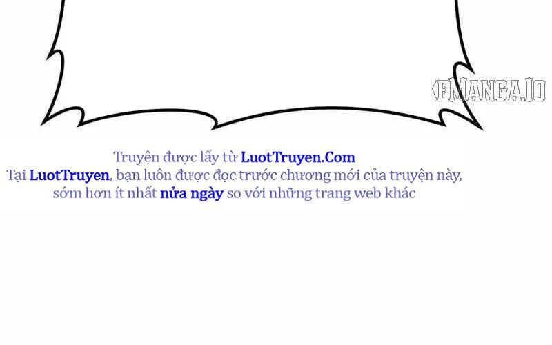 Gậy Gỗ Cấp 99+ Chap 165 - Next Chap 166