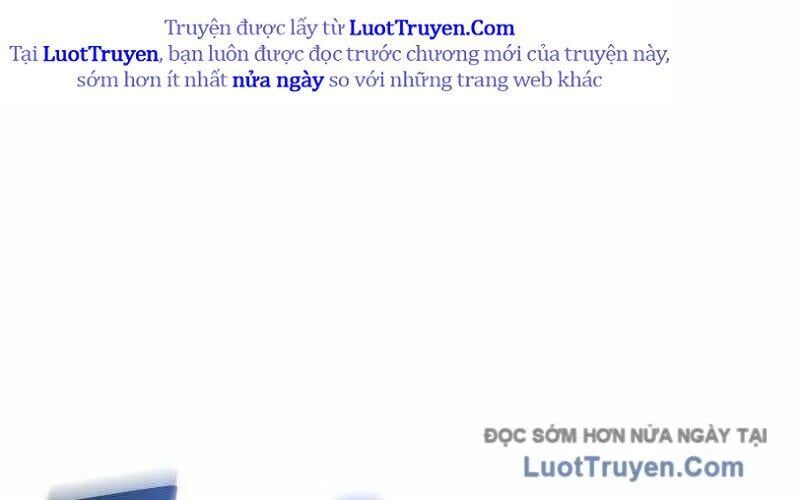 Gậy Gỗ Cấp 99+ Chap 165 - Next Chap 166