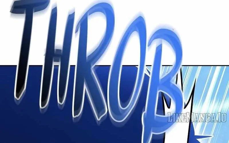 Gậy Gỗ Cấp 99+ Chap 165 - Next Chap 166