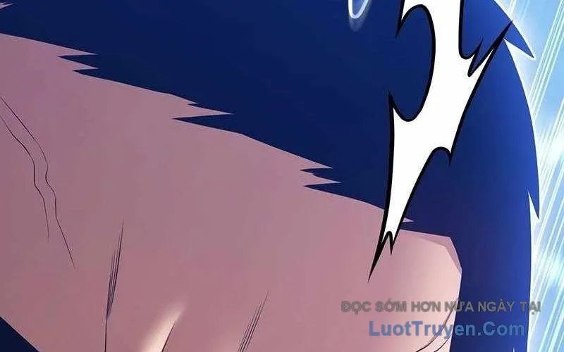 Gậy Gỗ Cấp 99+ Chap 165 - Next Chap 166