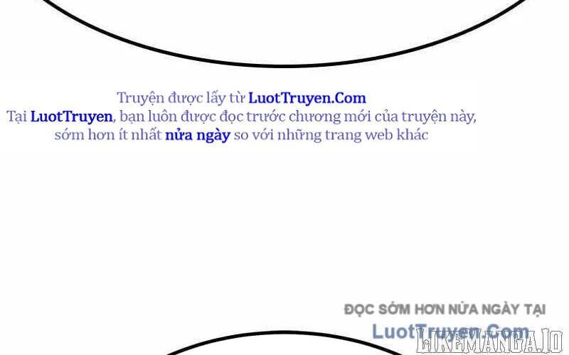 Gậy Gỗ Cấp 99+ Chap 165 - Next Chap 166