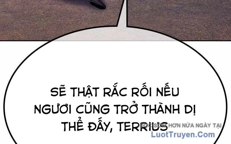 Gậy Gỗ Cấp 99+ Chap 165 - Next Chap 166