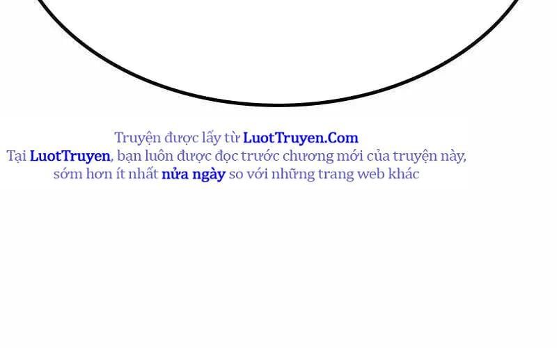 Gậy Gỗ Cấp 99+ Chap 165 - Next Chap 166