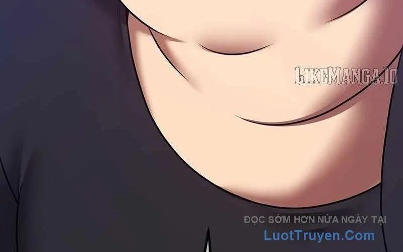 Gậy Gỗ Cấp 99+ Chap 165 - Next Chap 166