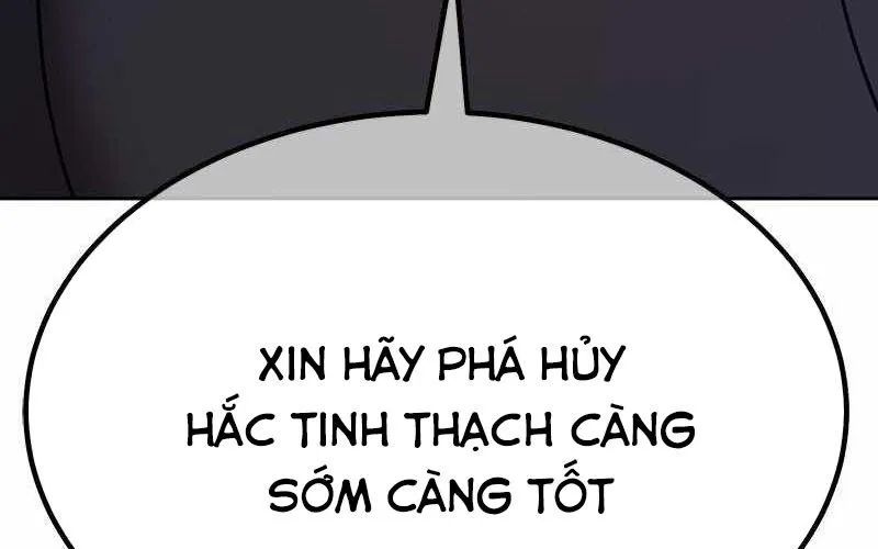 Gậy Gỗ Cấp 99+ Chap 165 - Next Chap 166