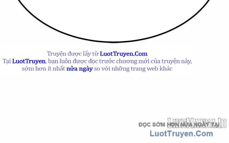 Gậy Gỗ Cấp 99+ Chap 165 - Next Chap 166