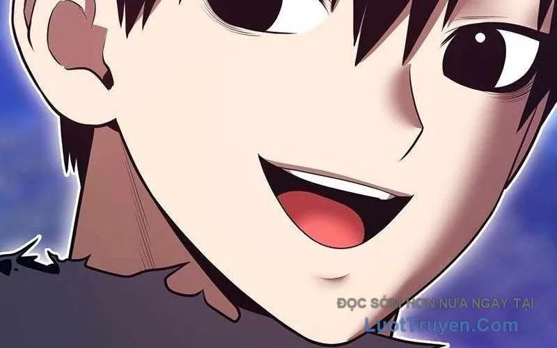 Gậy Gỗ Cấp 99+ Chap 165 - Next Chap 166