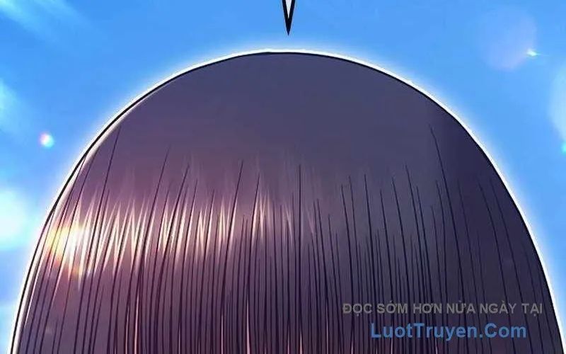 Gậy Gỗ Cấp 99+ Chap 165 - Next Chap 166