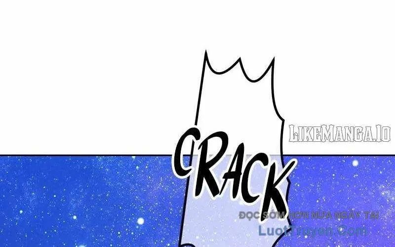 Gậy Gỗ Cấp 99+ Chap 165 - Next Chap 166