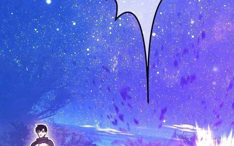 Gậy Gỗ Cấp 99+ Chap 165 - Next Chap 166