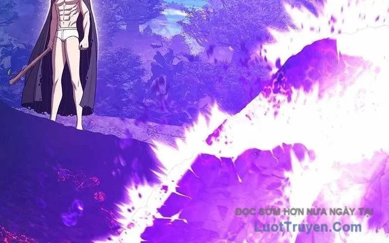 Gậy Gỗ Cấp 99+ Chap 165 - Next Chap 166