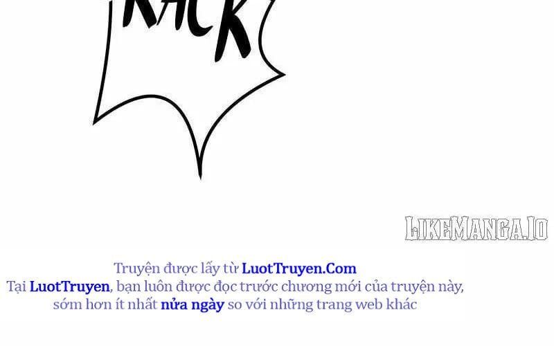 Gậy Gỗ Cấp 99+ Chap 165 - Next Chap 166