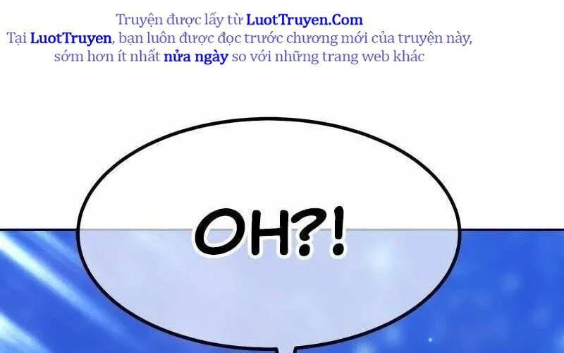 Gậy Gỗ Cấp 99+ Chap 165 - Next Chap 166