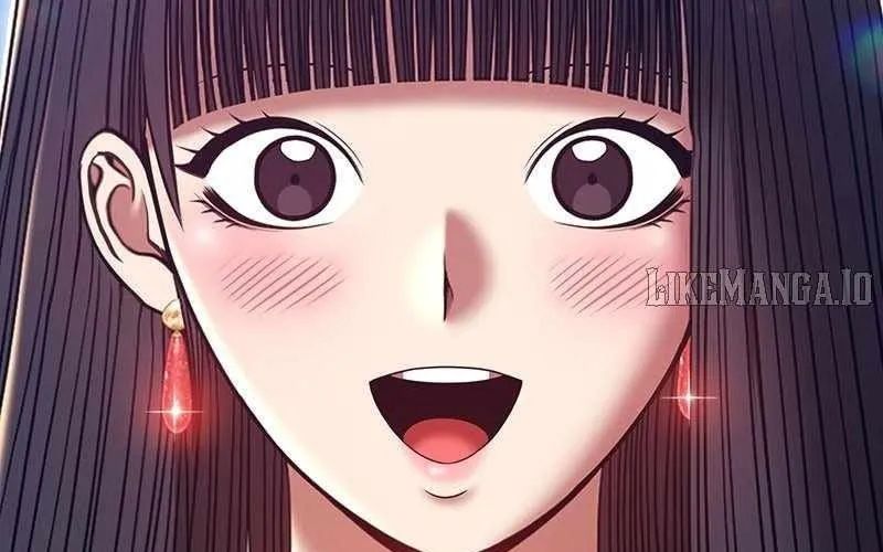 Gậy Gỗ Cấp 99+ Chap 165 - Next Chap 166