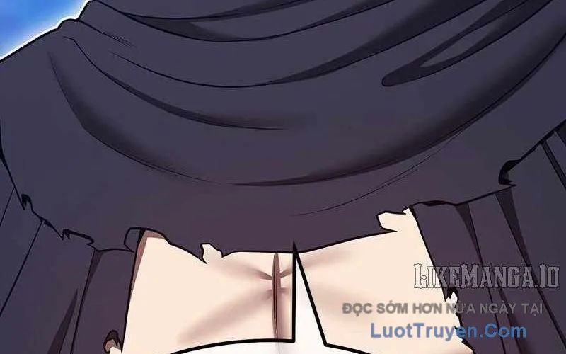 Gậy Gỗ Cấp 99+ Chap 165 - Next Chap 166