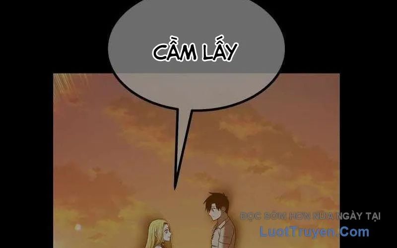 Gậy Gỗ Cấp 99+ Chap 165 - Next Chap 166