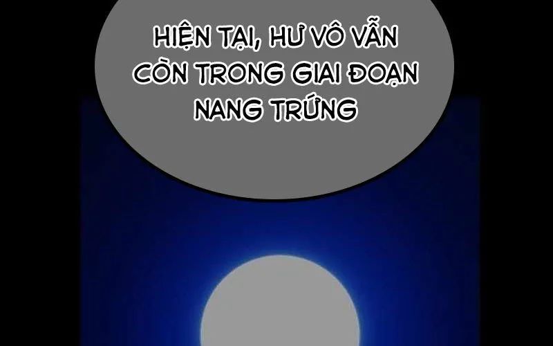 Gậy Gỗ Cấp 99+ Chap 165 - Next Chap 166
