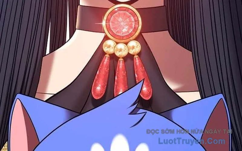 Gậy Gỗ Cấp 99+ Chap 165 - Next Chap 166