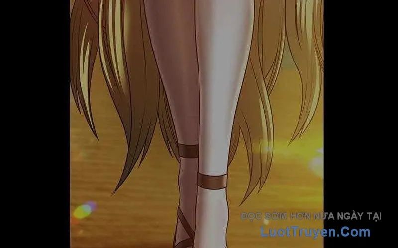 Gậy Gỗ Cấp 99+ Chap 165 - Next Chap 166