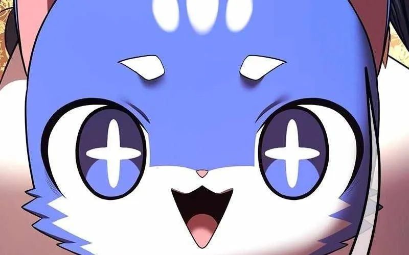 Gậy Gỗ Cấp 99+ Chap 165 - Next Chap 166