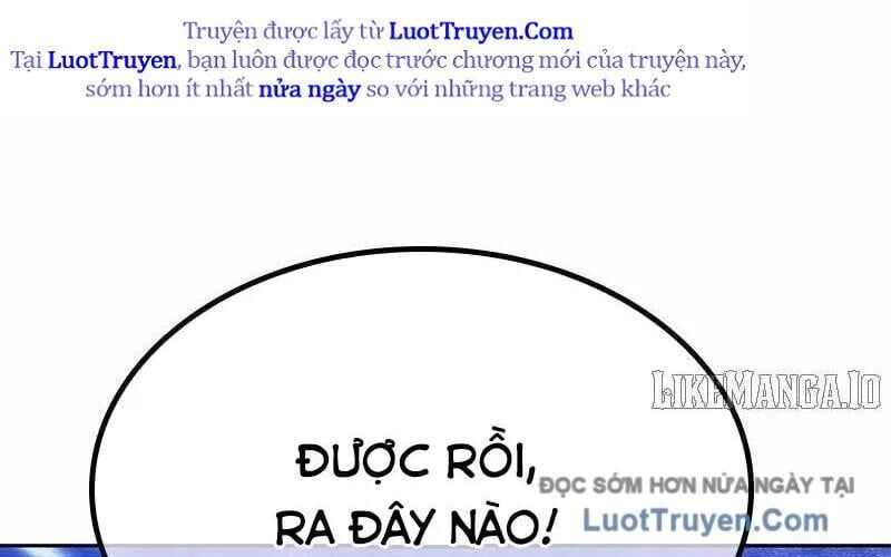 Gậy Gỗ Cấp 99+ Chap 165 - Next Chap 166