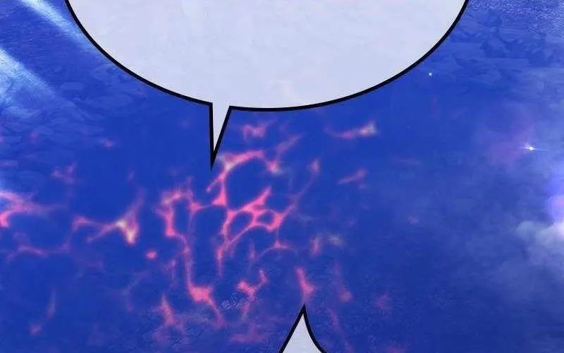 Gậy Gỗ Cấp 99+ Chap 165 - Next Chap 166