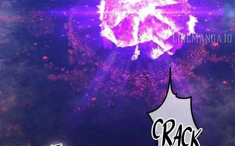 Gậy Gỗ Cấp 99+ Chap 165 - Next Chap 166