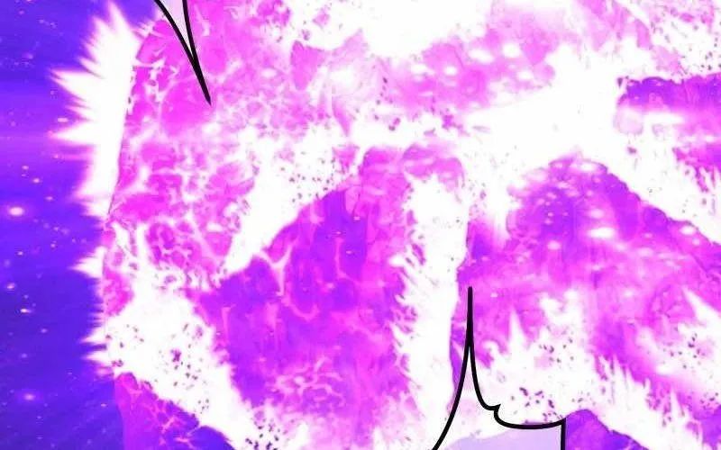 Gậy Gỗ Cấp 99+ Chap 165 - Next Chap 166