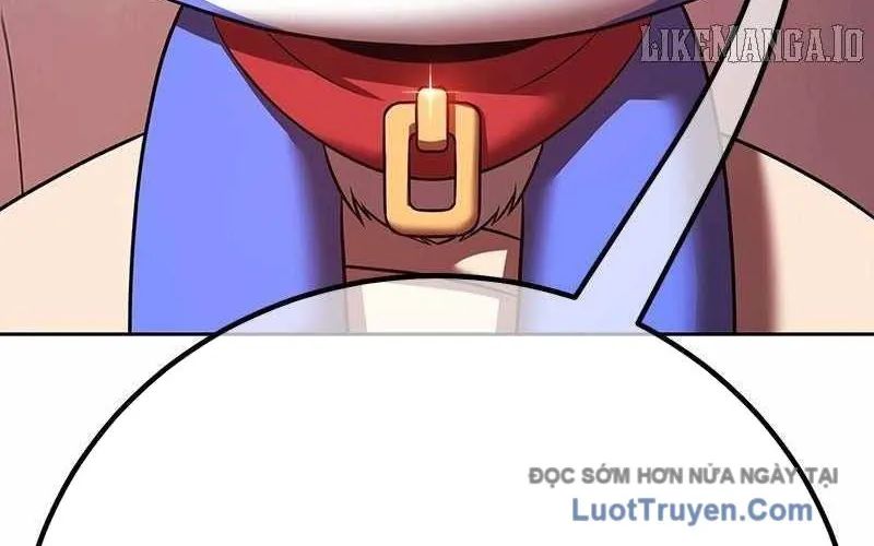 Gậy Gỗ Cấp 99+ Chap 165 - Next Chap 166