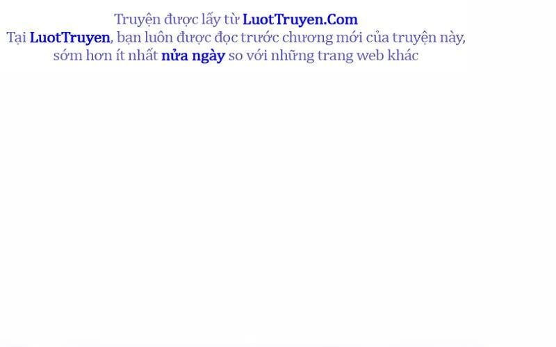 Gậy Gỗ Cấp 99+ Chap 165 - Next Chap 166