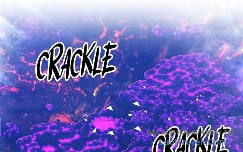 Gậy Gỗ Cấp 99+ Chap 165 - Next Chap 166