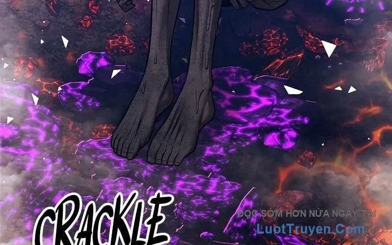 Gậy Gỗ Cấp 99+ Chap 165 - Next Chap 166