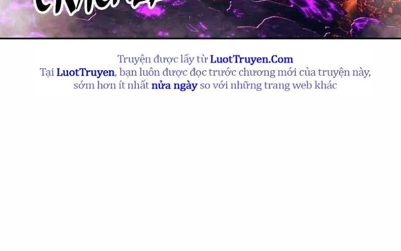 Gậy Gỗ Cấp 99+ Chap 165 - Next Chap 166