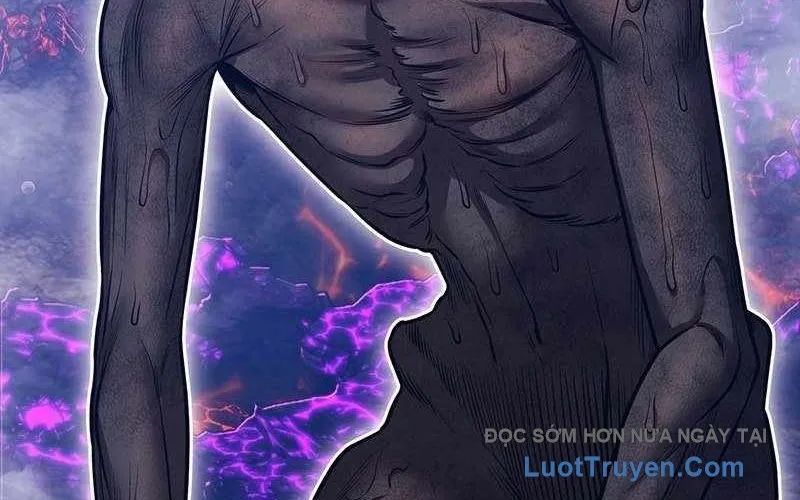 Gậy Gỗ Cấp 99+ Chap 165 - Next Chap 166