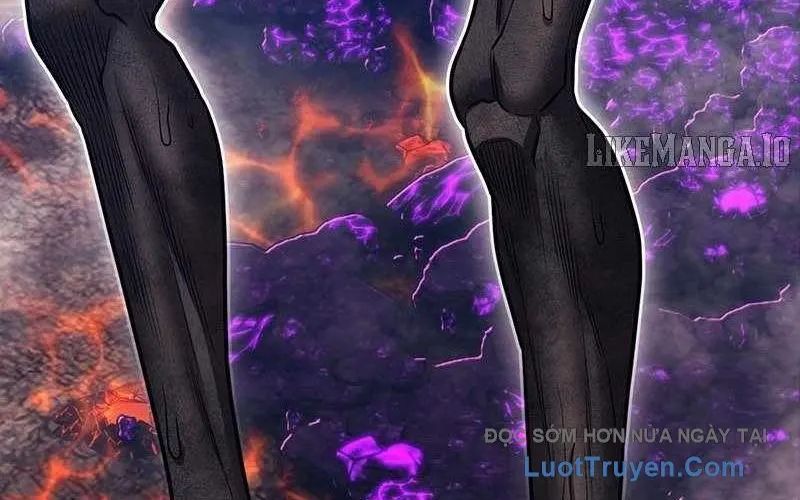 Gậy Gỗ Cấp 99+ Chap 165 - Next Chap 166