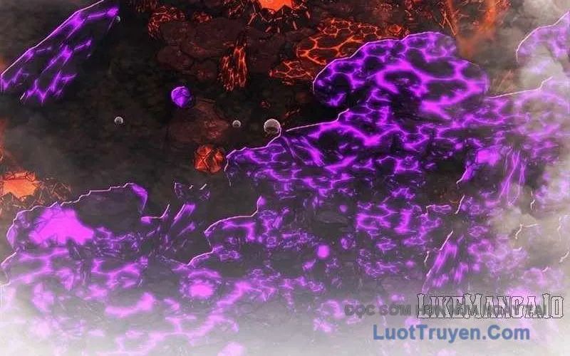 Gậy Gỗ Cấp 99+ Chap 165 - Next Chap 166